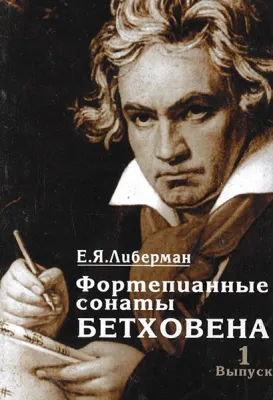 39374