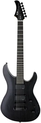 422466