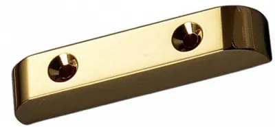 417383