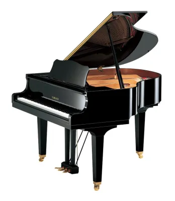 190997