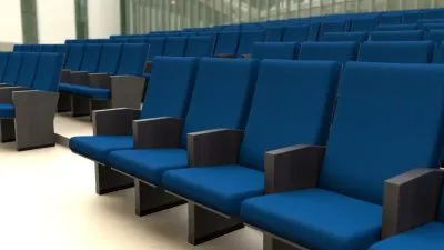 357067