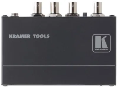 508511