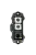 531101