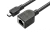 369399