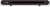 396922