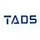 TADS / Латвия