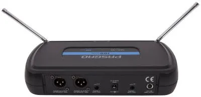 386726