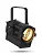 184925
