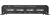 338697