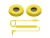 239269 239269