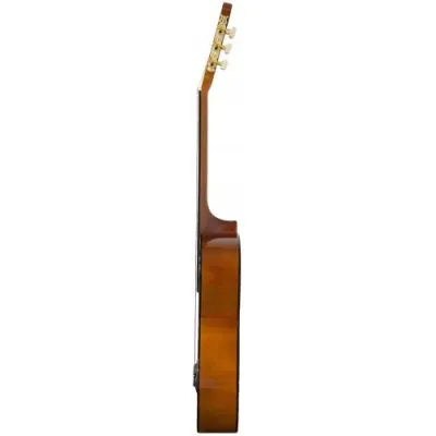 526924