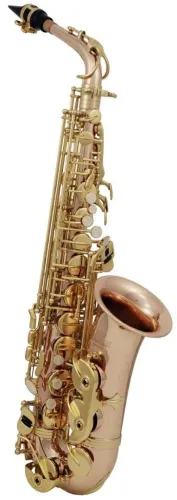 398778