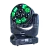 445622