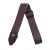 170072 170072