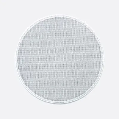 622828