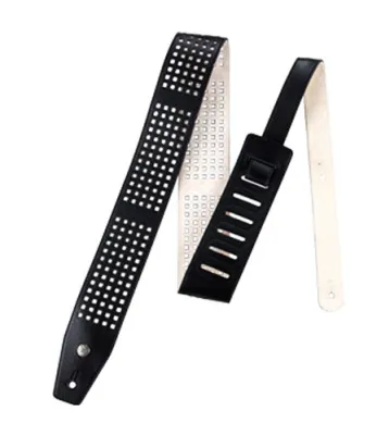 440781