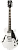 462774