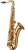 450696 450696