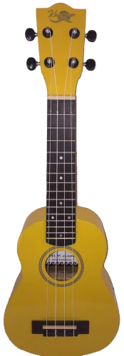 199296