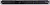 288384