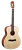 402586
