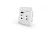 508277