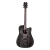661838