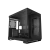 838472 838472