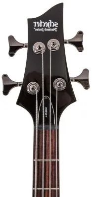 200184
