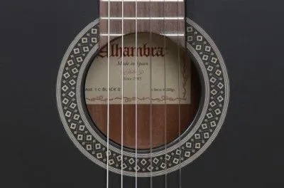 47180