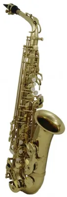 285240