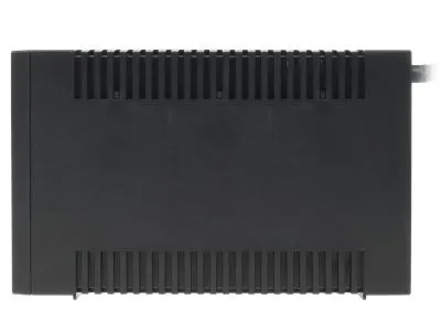 838302
