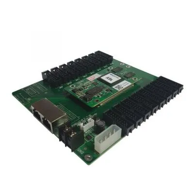 742858