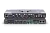 506697