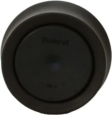 401916
