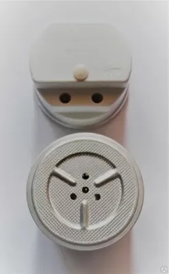 524552