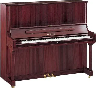 89864