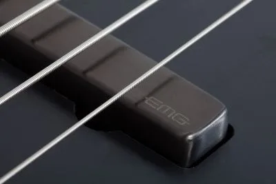 420876