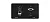 539360