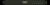 485710 485710