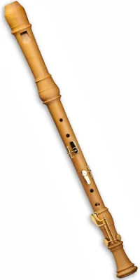 465121