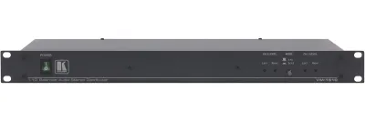 553105