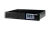 121188