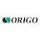 ORIGO / Тайвань