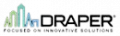 DRAPER / США
