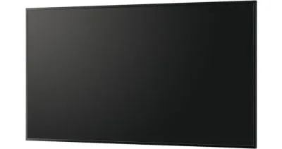 389350
