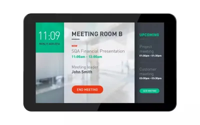 541545