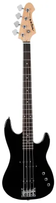 387451