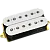 608194