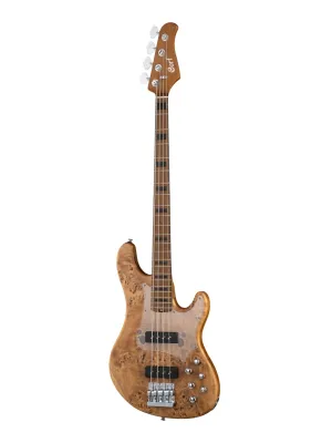 429919